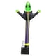 thumbnail image 1 of Tubo Inflable Para Saludar Con Soplador, Regalo Robusto, Multiusos, Extraterrestre Resistente., 1 of 5