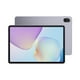 thumbnail image 2 of Tablet Matepad 11.5 256GB Bundle (teclado y lápiz) Gris, 2 of 10