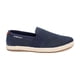 thumbnail image 2 of Alpargatas Hombre Textil 24 Flex Vallarta-3-01 Cardinale azul 39, 2 of 7