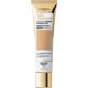 thumbnail image 1 of Sérum Radiante Foundation L'Oreal Paris Age Perfect SPF50 30 ml, 1 of 3