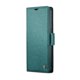 thumbnail image 5 of CaseMe tipo cartera OPPO Reno 8 Pro 5G con cierre magnético, RFID, tarjetero, soporte, carga inalámbrica, 5 of 5