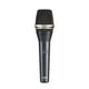 thumbnail image 1 of MICROFONO DE MANO AKG D7, 1 of 2