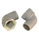 thumbnail image 2 of Codo De Bronce So-hi 1/2 Taumm, 2 of 3