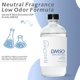 thumbnail image 2 of Solvente químico NeoChem Dimetilsulfóxido (DMSO) 99.95% puro, 2 of 5