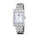 thumbnail image 1 of Reloj 18985/1 Lotus Blanco Mujer Crono Deportivo, 1 of 3