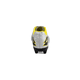 thumbnail image 3 of ZAPATILLAS FÚTBOL LOTTO MAESTRO NIÑOS J0503-1 - Talla 31, 3 of 4