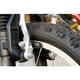 thumbnail image 5 of Set Completo Frenos V-brake De Aluminio Robustos Bicicleta, 5 of 5