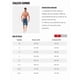 thumbnail image 2 of Jobe Chaleco Salvavidas Unify Neopreno Hombre Negro, 2 of 10