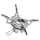 thumbnail image 1 of Cocinilla Portatil Camping + Bolso para transportar, 1 of 2