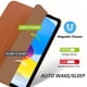 thumbnail image 4 of Funda Para Ipad 11 ª Generación 11 Pulgadas 2025 Y 10 ª Generación 10 9 Pulgadas 2022, 4 of 8