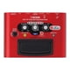 thumbnail image 1 of Procesador de efectos Vocal Harmonist BOSS VE-2, 1 of 6