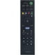thumbnail image 1 of Control Remoto AIDITIYMI RMTAH240U para Sony HTNT5 HTCT790, 1 of 3
