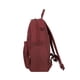 thumbnail image 5 of Mochila Notebook Saxoline Empire 5SX Burdeo 14", 5 of 8