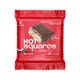 thumbnail image 4 of NotSquare Choco coco 12 un NotCo, 4 of 4