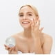 thumbnail image 2 of Completo Set Facial SkinCare Proenvejecimiento Pequeño, 2 of 3
