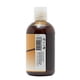 thumbnail image 2 of Jabón De Propóleos Procalen 250 Ml Pharma Knop, 2 of 3