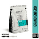 thumbnail image 1 of Café Grano Entero Señor K Colombia Manizales 250g, 1 of 3