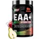 thumbnail image 1 of EAA Hydration Nutrex 8 g EAAs 6 g BCAAs Manzana Pera, 1 of 3