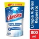 thumbnail image 1 of Limpia Vidrios Líquido Doypack, 1 of 1