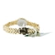 thumbnail image 4 of Reloj Citizen Mujer Solar EW9132-57D, 4 of 7