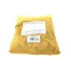 thumbnail image 1 of VITAMINA CERDO LECHON 1 KG, 1 of 2