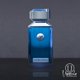 thumbnail image 5 of Perfume Almas Perfumes VIGOR 100 ml Eau de Parfum, 5 of 6