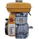 thumbnail image 2 of Motor Estacionario Bencinero 5 Hp Robin Ey20, 2 of 4