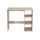 thumbnail image 1 of Escritorio Basico Wood, 1 of 2