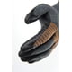 thumbnail image 2 of Guantes Ansell ActivArmr con revestimiento de espuma de nitrilo multiusos, 2 of 7
