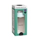 thumbnail image 4 of Mamadera De Vidrio 240 Ml, 4 of 4