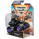 thumbnail image 2 of Juguete Monster Jam Monster Truck Mohawk Warrior Escala 1:64, 2 of 3