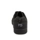 thumbnail image 3 of Zapatilla Niño Hem Negro, 3 of 6