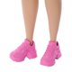 thumbnail image 5 of Muñeca Barbie Fashionistas Style #251 con cabello castaño, 5 of 6