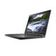 thumbnail image 4 of Notebook Latitude 5490 Intel Core I5 8250u 8 Gb Ram 256 Gb Ssd (reacondicionado), 4 of 6