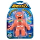 thumbnail image 3 of Figura Stretch Goma 15 Cms Que Se Estira - Gingermonster, 3 of 5