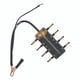 thumbnail image 1 of Probador de Brecha de Chispa CDI Electronics 8 Cilindros, 1 of 1