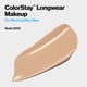 thumbnail image 2 of Base De Maquillaje Líquida Colorstay 200 Nude 30 Ml Spf20, 2 of 8