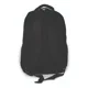 thumbnail image 2 of Mochila Negra Escolar Urbana Deportiva Modelo 2 De 30l, 2 of 3