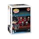 thumbnail image 3 of Figura Coleccionable Funko Pop Megumi Jujutsu Kaisen 61360, 3 of 3