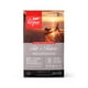 thumbnail image 1 of Alimento De Perro Fit & Trim 10.6 Kg, 1 of 2