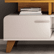 thumbnail image 2 of Rack Porto Tv 60" 1.6, 2 of 3