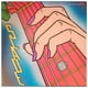 thumbnail image 1 of Slade - Keep Your Hands Off My Power Supply (rsd)(red Vinyl) | Vinilo, 1 of 3