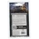 thumbnail image 2 of Juego de cartas Fantasy Flight Arkham Horror Essex County Express, 2 of 3