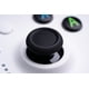 thumbnail image 3 of Controlador 8Bitdo Ultimate con cable para Xbox Series X|S, Xbox One, 3 of 7