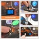 thumbnail image 4 of Sistema Solar Sensorial Montessori, 4 of 5