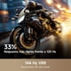 thumbnail image 5 of Smart Tv Dreame Qled 4k Uhd 100 100q100, 5 of 8