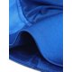 thumbnail image 5 of INSPIRE CHIC Chaquetas de Satén para Mujer de Halloween para Vestido de Noche Chaqueta de Malla Abierta Elegante Bolero de Boda XL Azul Real, 5 of 6