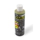 thumbnail image 5 of Lubricante de Montaje Earl's 184004ERL Botella de 237 ml, 5 of 5