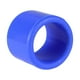 thumbnail image 1 of Protector De Inserción Para Estante De Poste, Tapa De Aparejo Para Soporte De Caña, Protección De Equipo De Pesca, Azul, 1 of 5