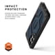 thumbnail image 4 of Funda URBAN ARMOR GEAR UAG Monarch Pro para Samsung Galaxy S26 Ultra, 4 of 9
